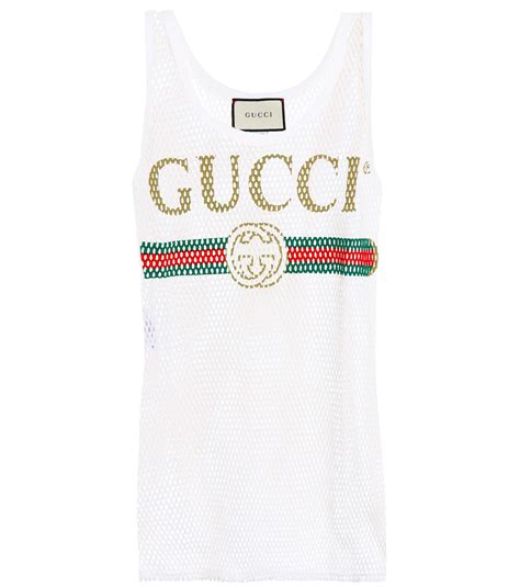 gucci shirts c4op tops|gucci tank tops for women.